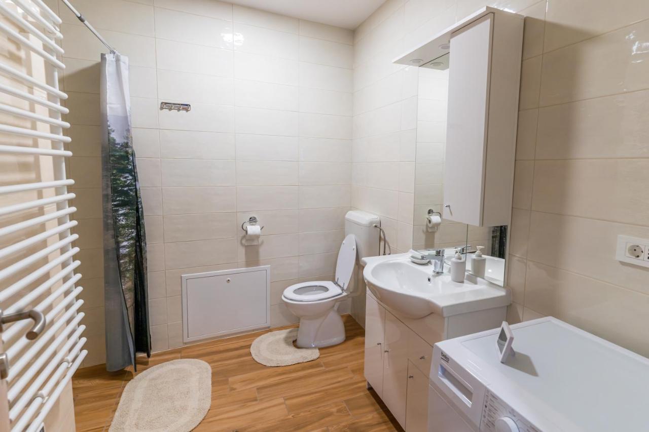 Apartma Valic Ajdovscina Exterior foto