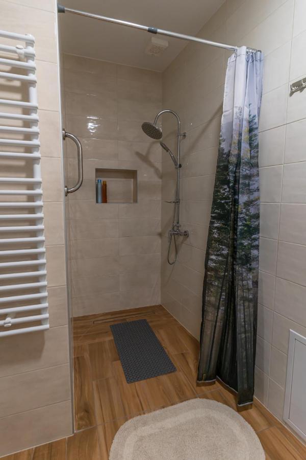 Apartma Valic Ajdovscina Exterior foto