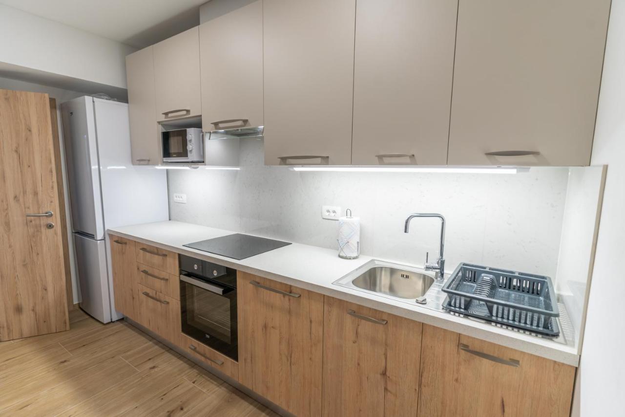 Apartma Valic Ajdovscina Exterior foto