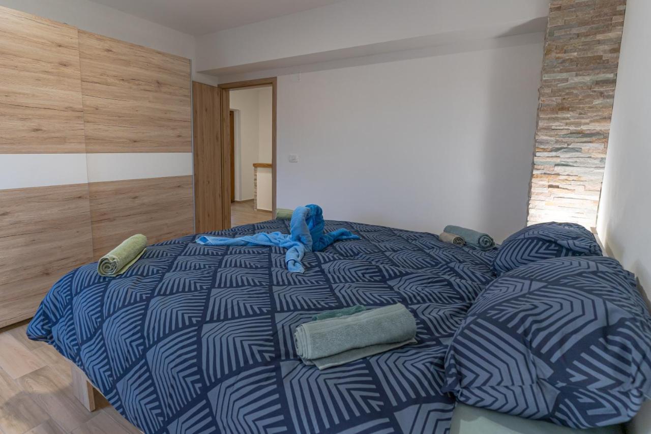 Apartma Valic Ajdovscina Exterior foto